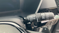 Honda CR-V 2.0 ePHEV Advance Tech 5dr eCVT Estate